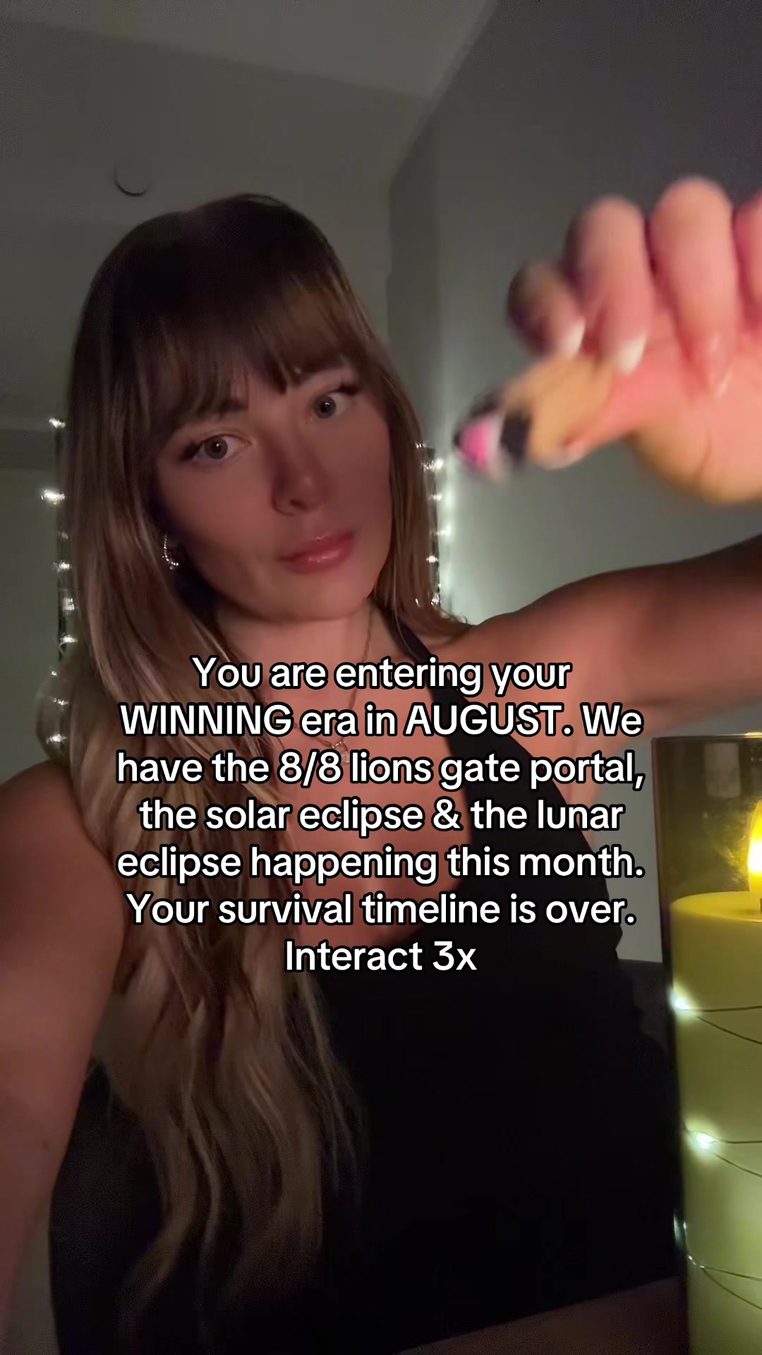 @silserene