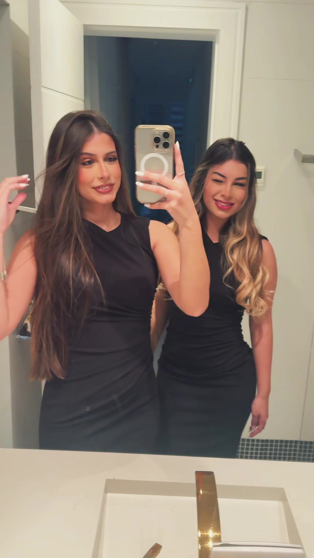 @juju🧃