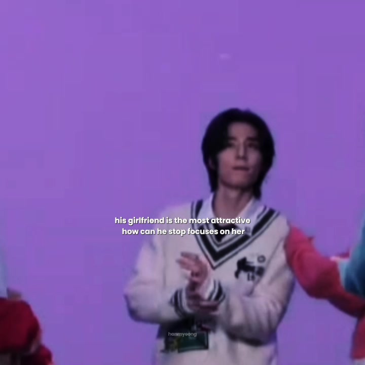 @MULMYUNGZ