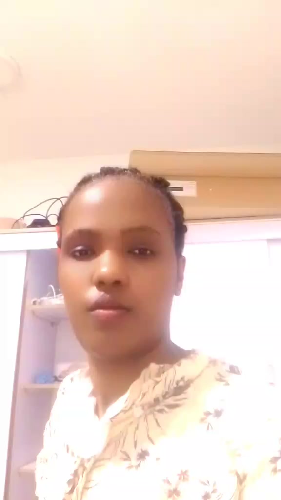 @mesert