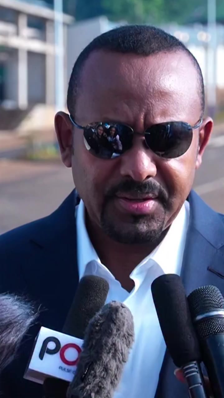 @ቤተ አማራ