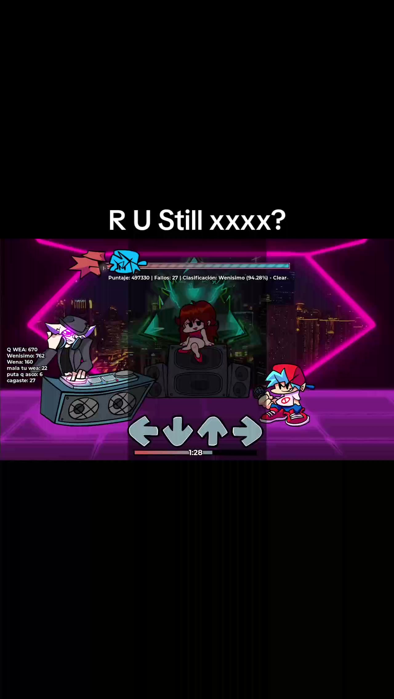 @ErickOsu!