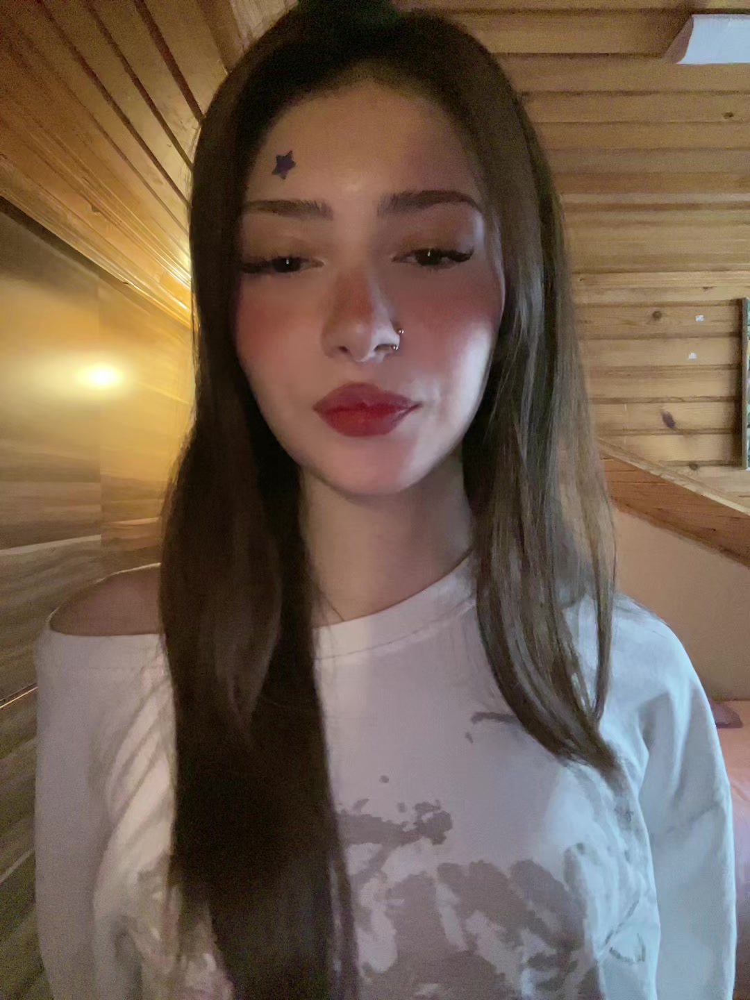 @gamze✶