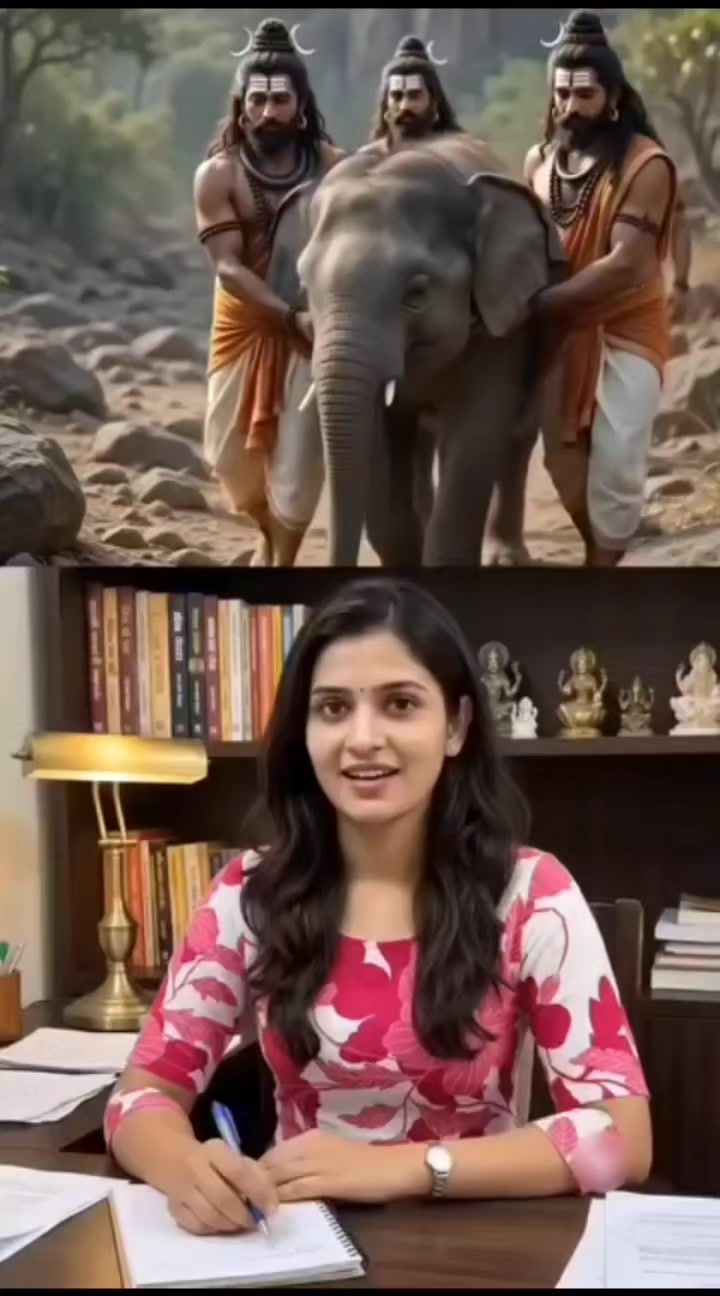 @Ashika Mala