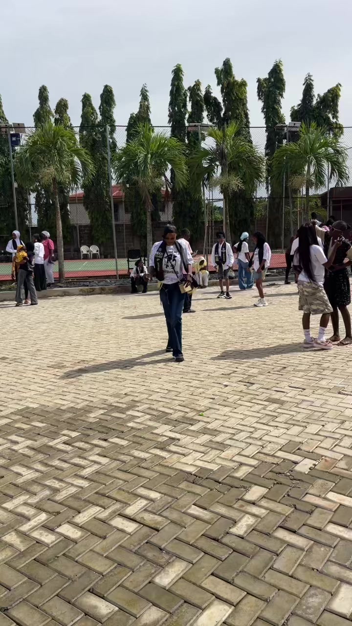 @ê§âðð'ð¬ àŒðððð¬ðð°ðâ§ê§ð