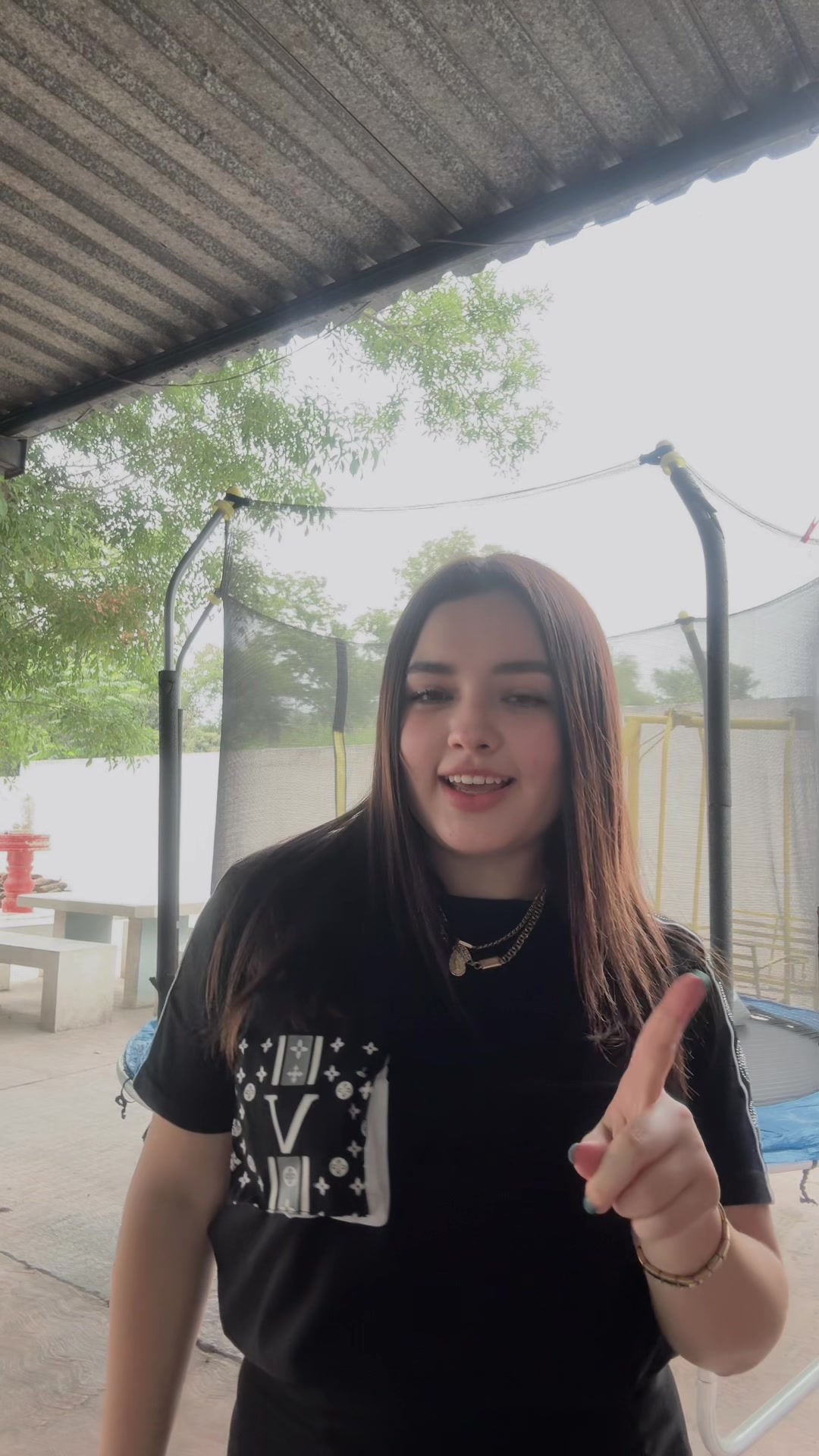 @IS🧸