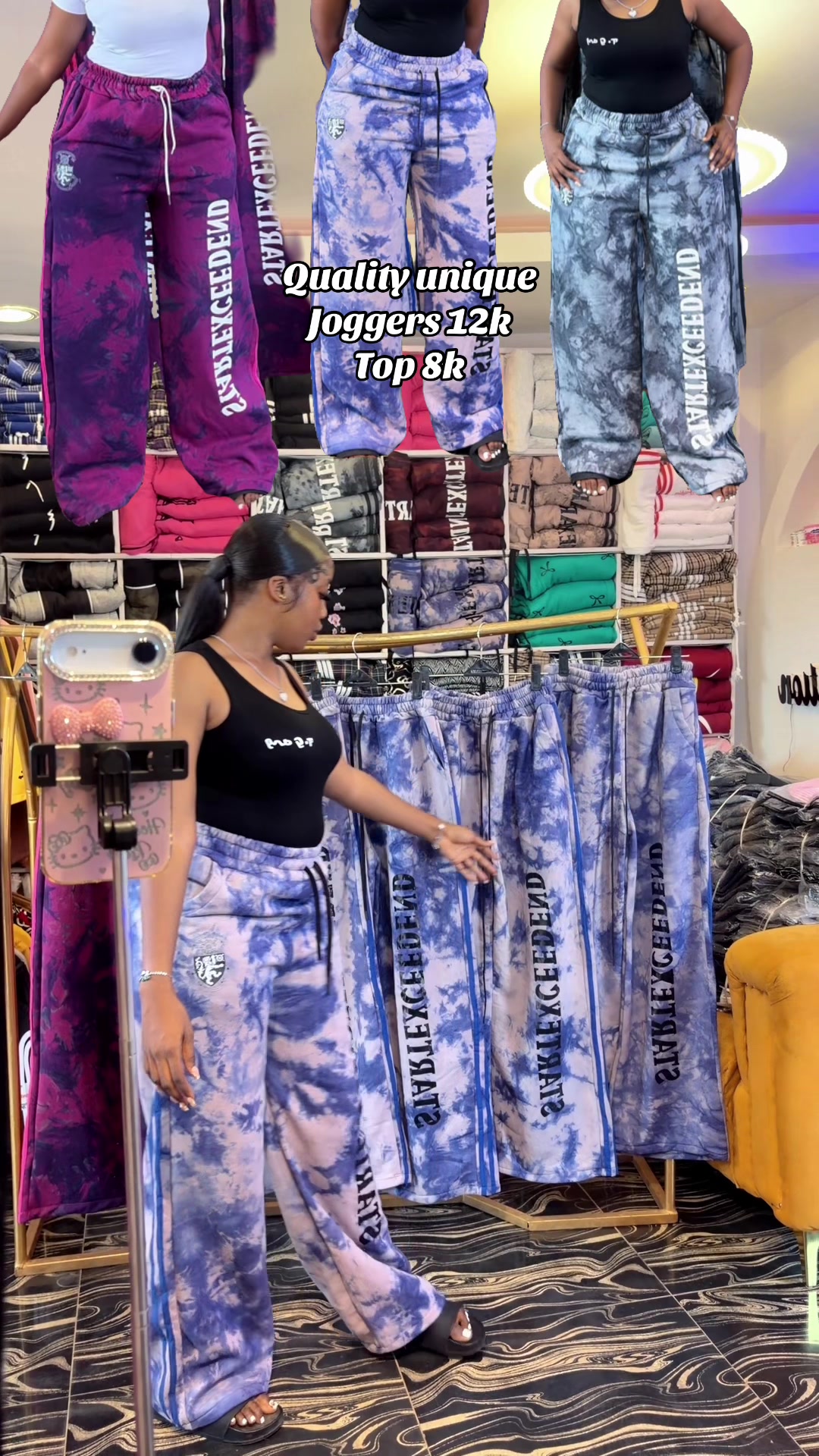 @Jokkeh_Collection🤍