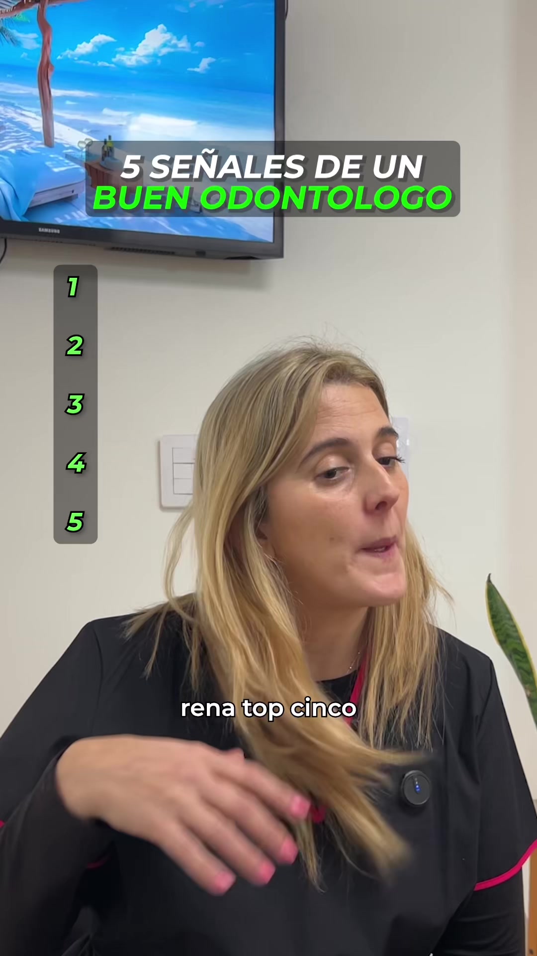@Odonto Rena