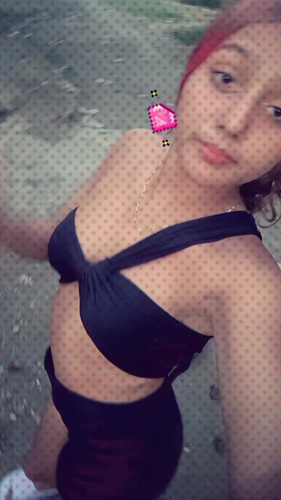 @María ๐๐