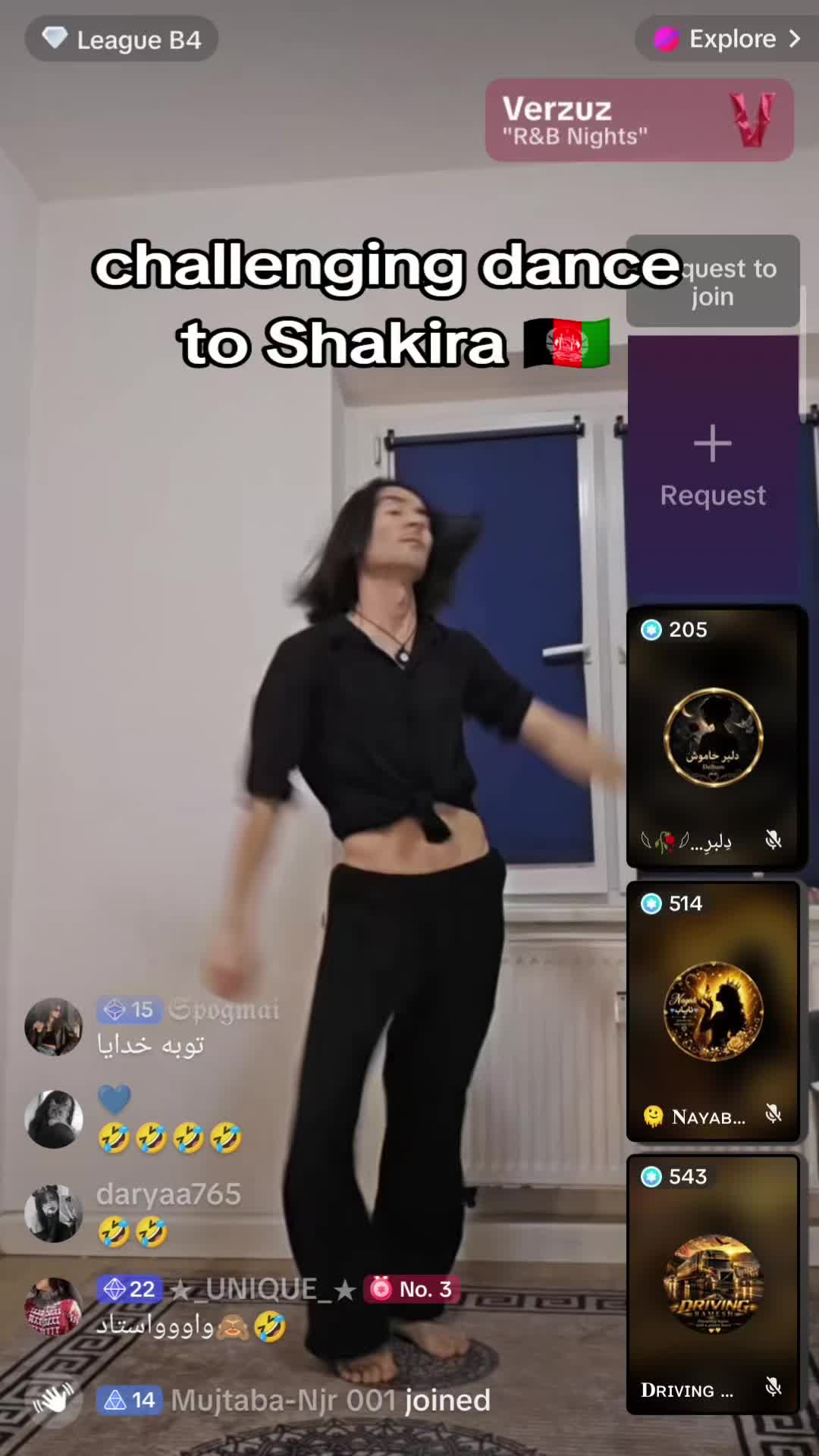 @Your_Media