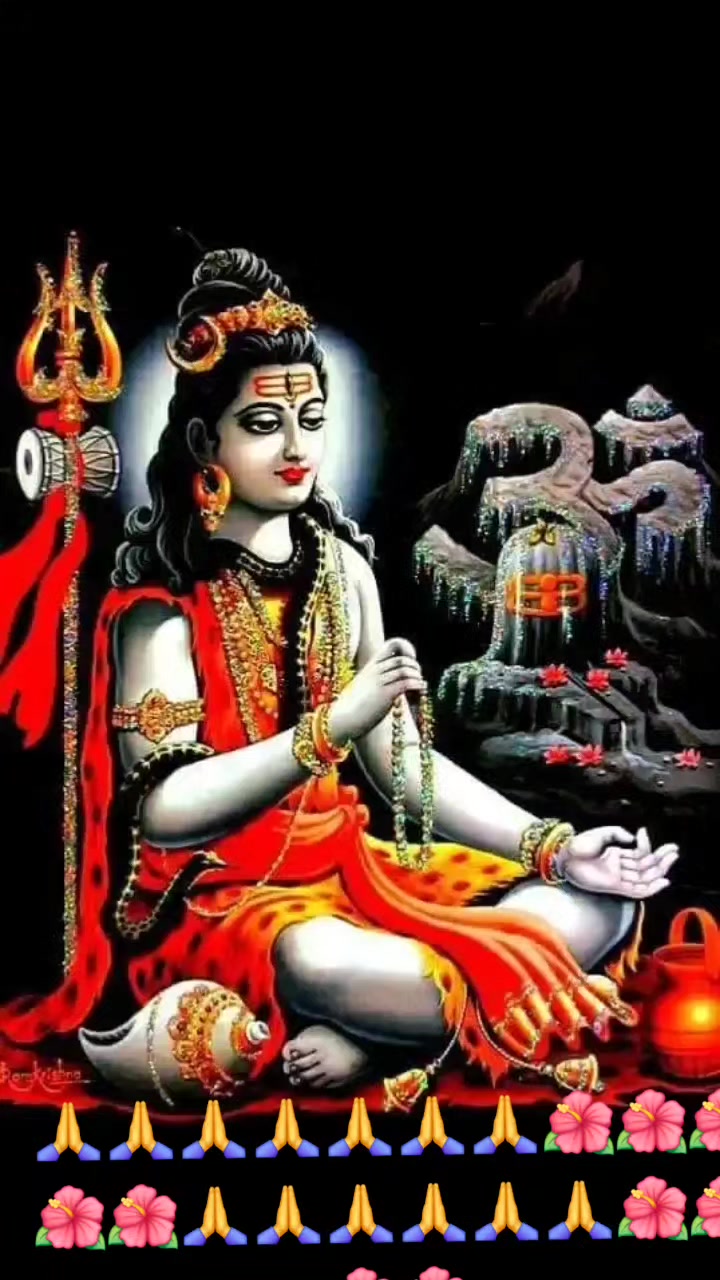 @user2939891544962