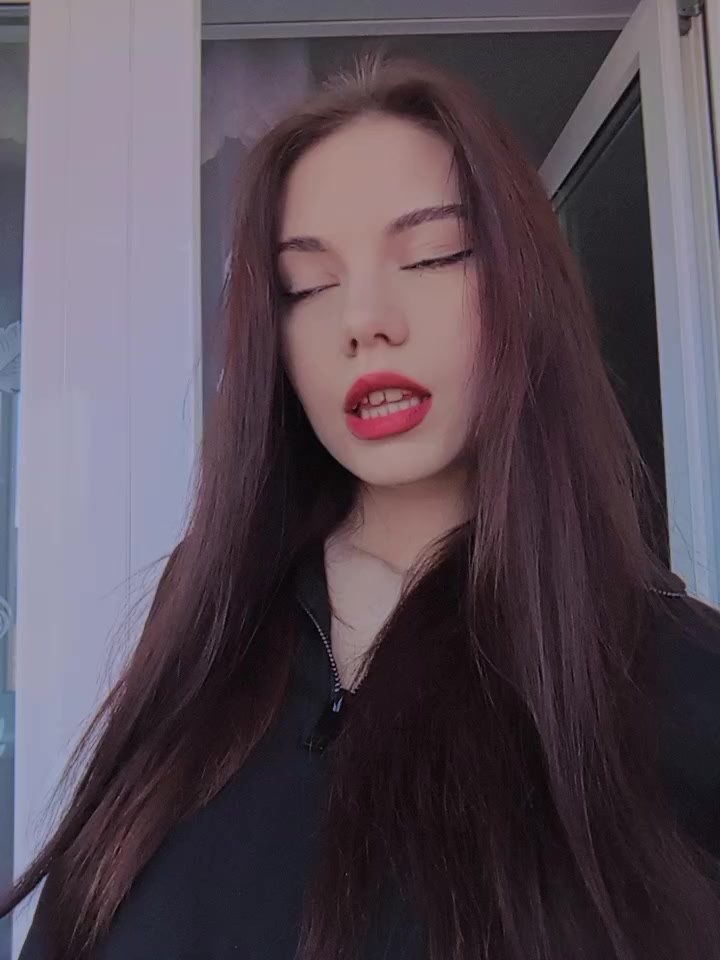 @Лана