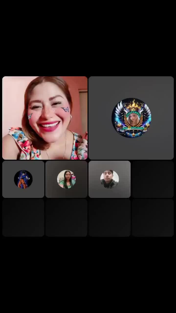 @💞🫶ANI😘M&Eacute;NDEZ🫶💞