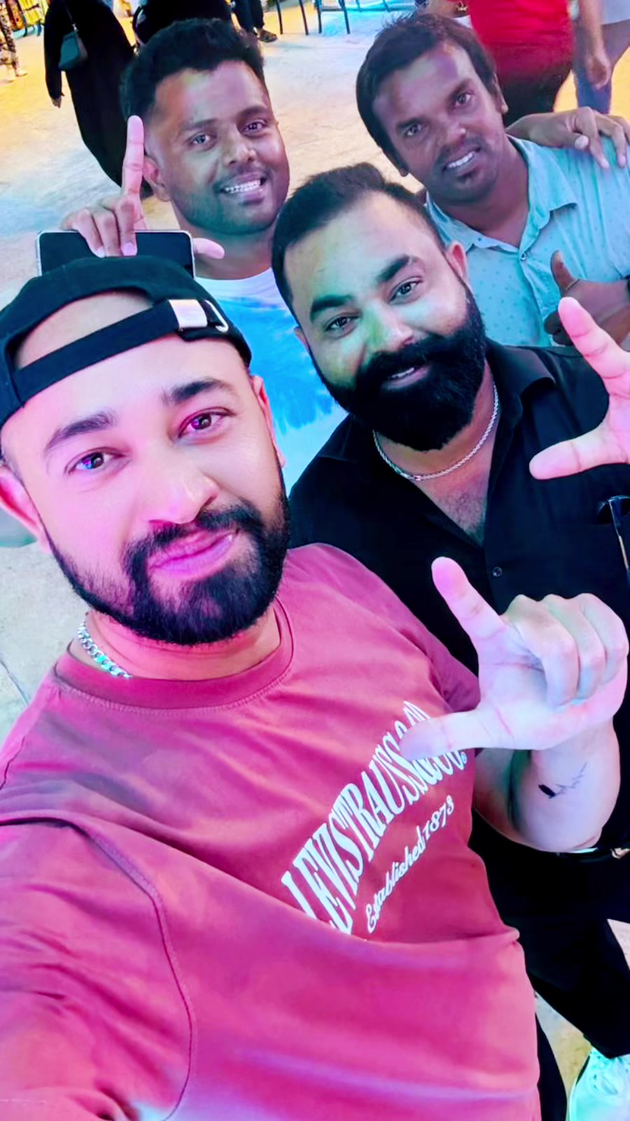 @rai__pbx24