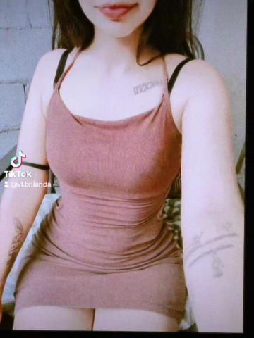 @VLBriianda