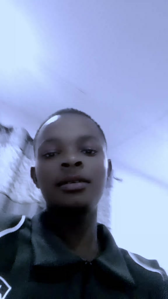 @petit assogba