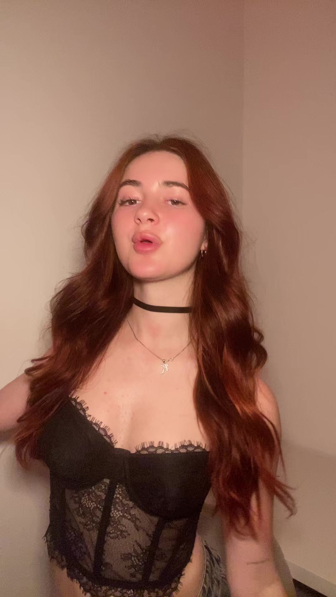 @Кристюша