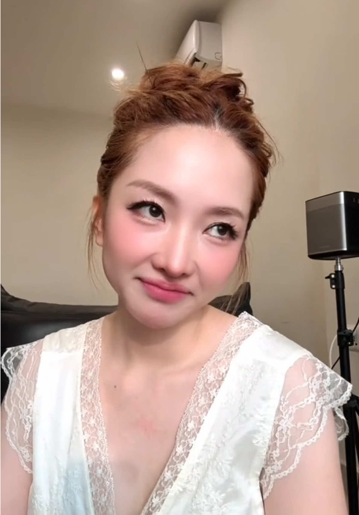 @AN LAN MAN số 2