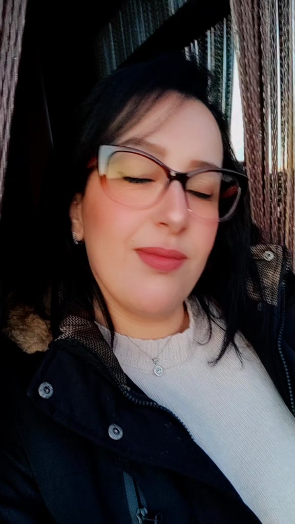@Fatiha ezzary 1