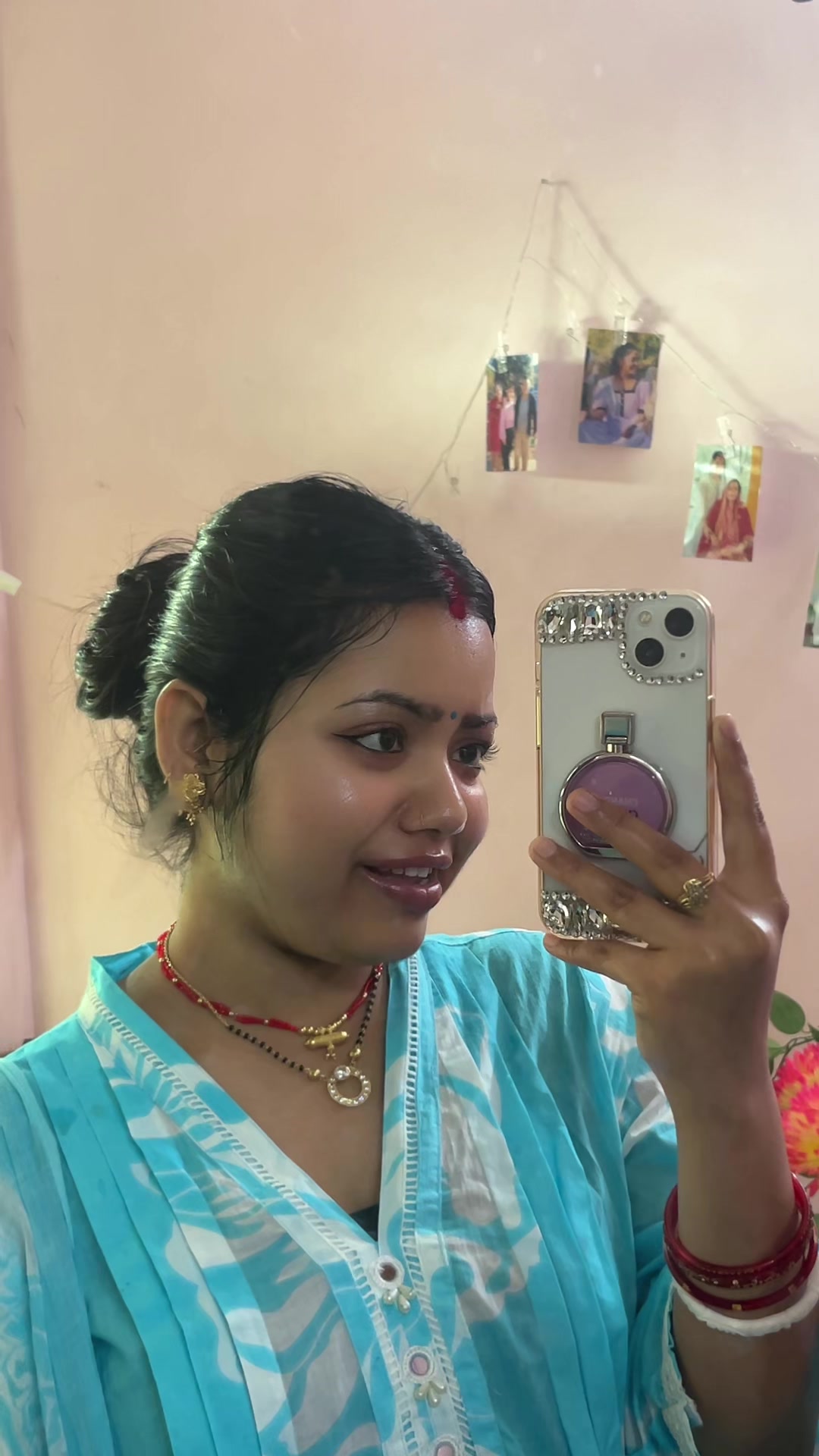 @Puja Soni