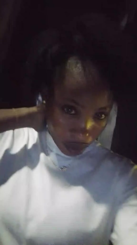 @🦋Mumcy🥰ishola💕