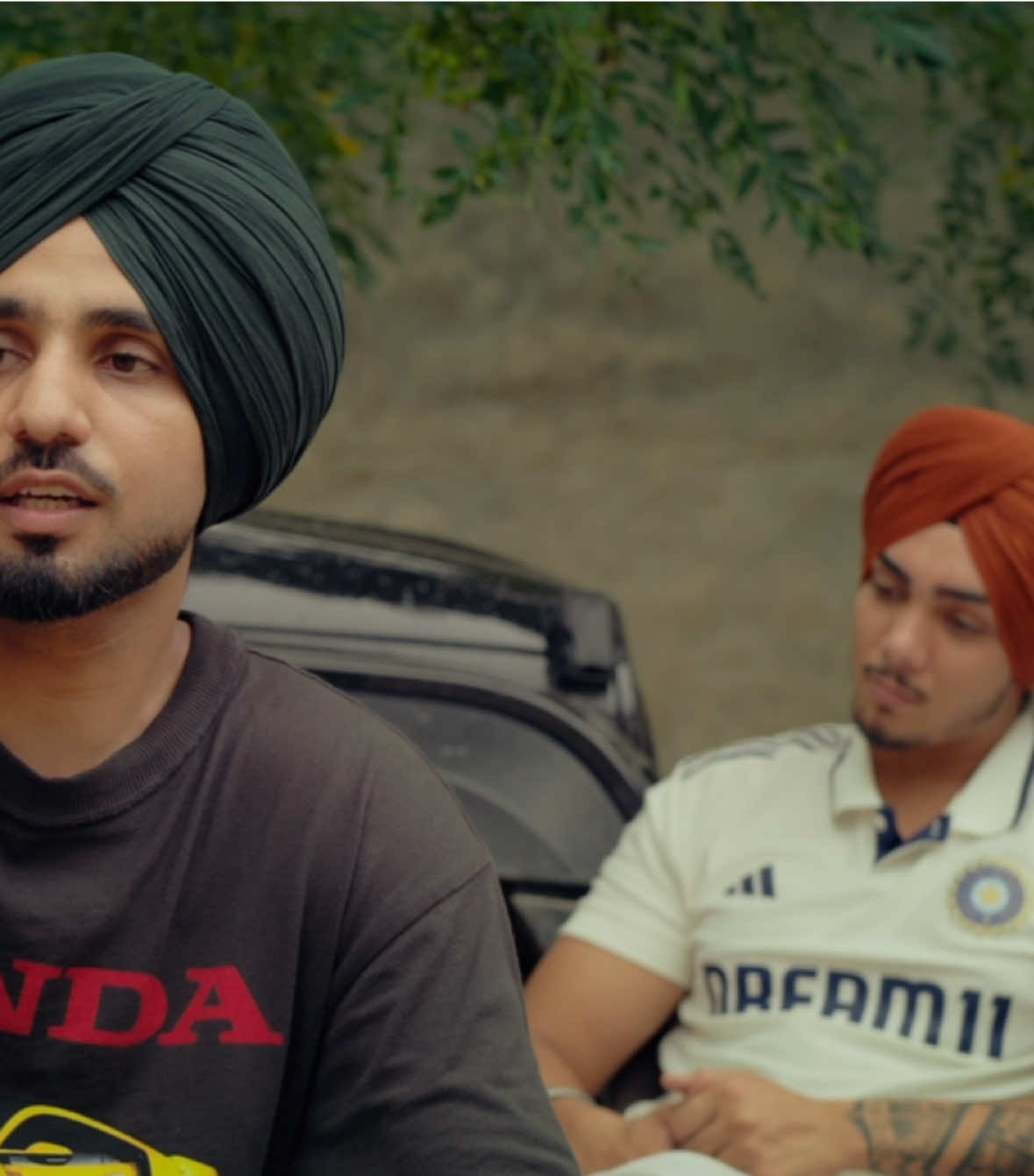 @ਰਾਜਦੀਪ ਸਿੰਘ ਢਿੱਲੋਂ