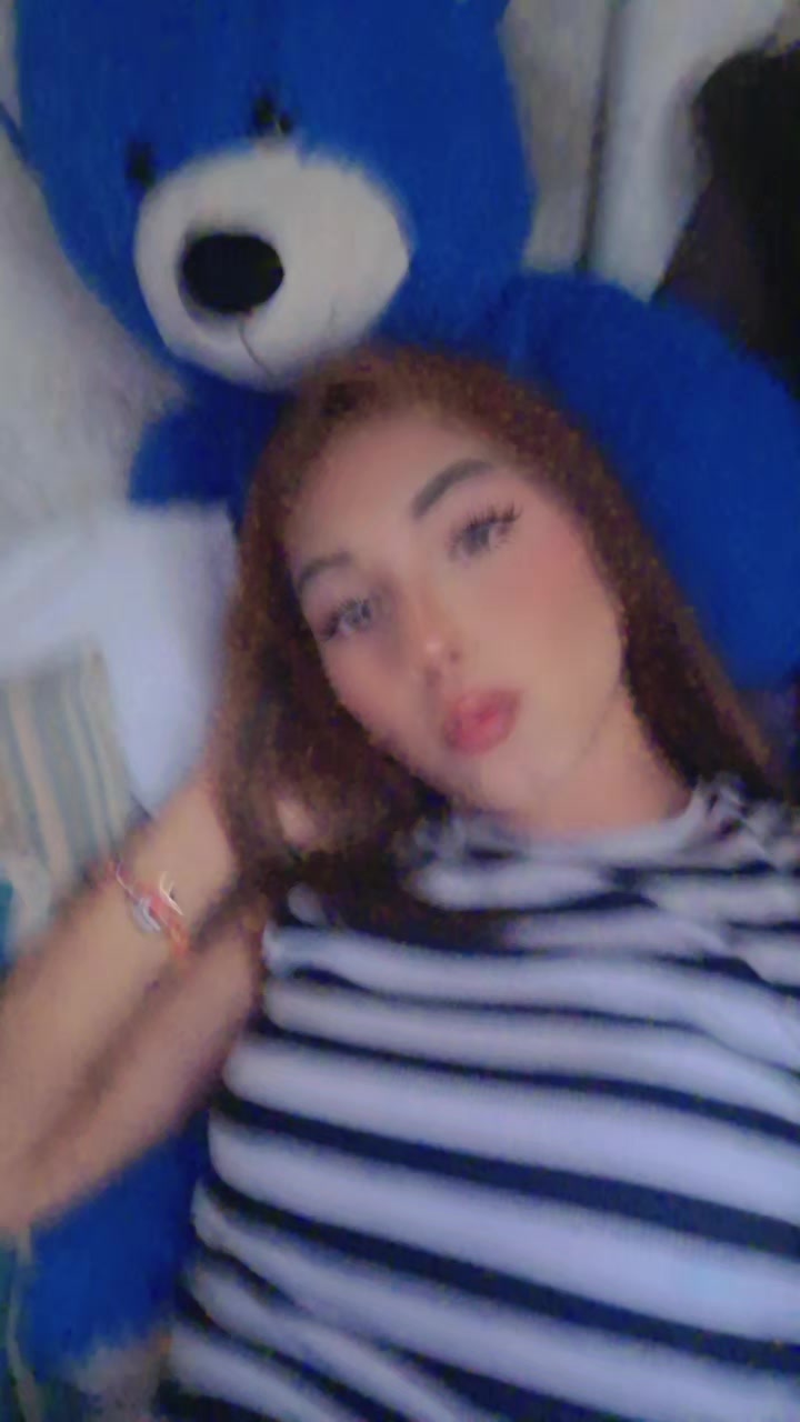 @sofi08mendoza