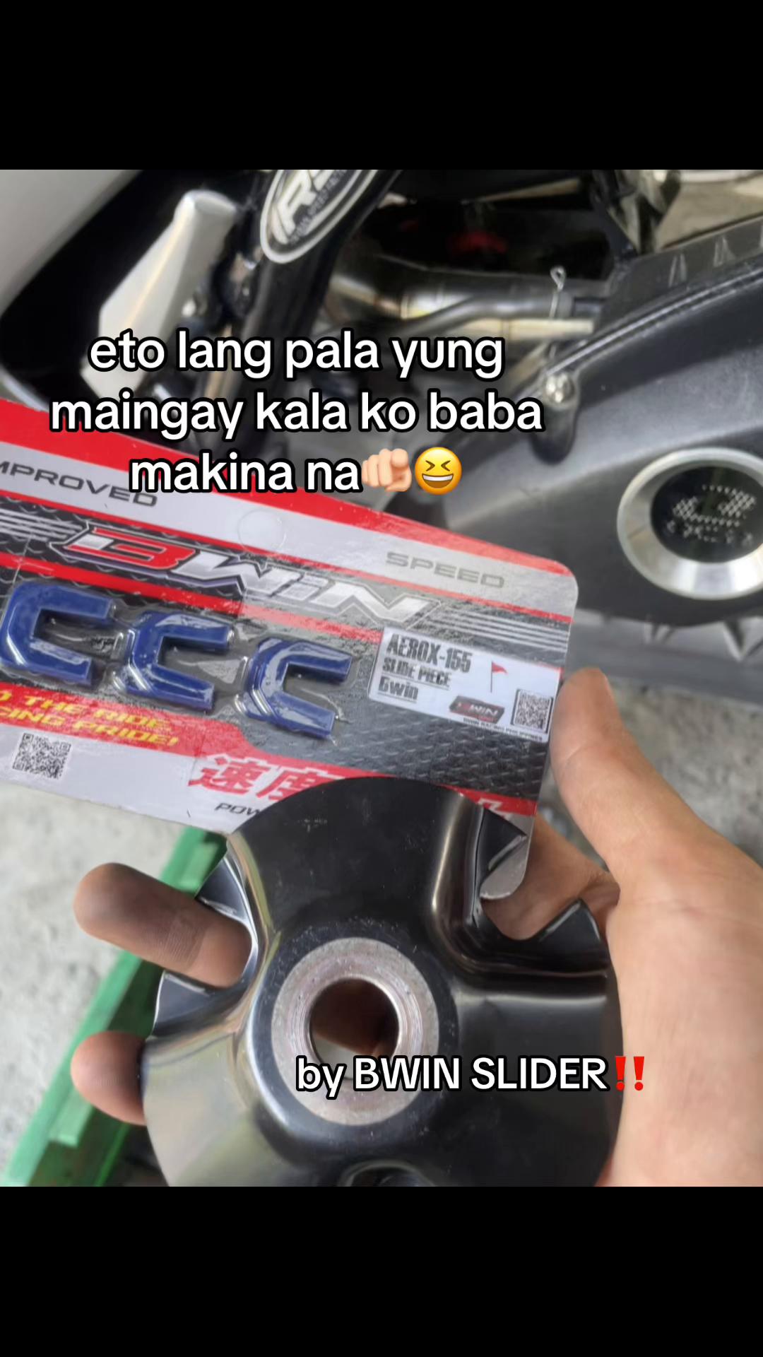@Man_V1
