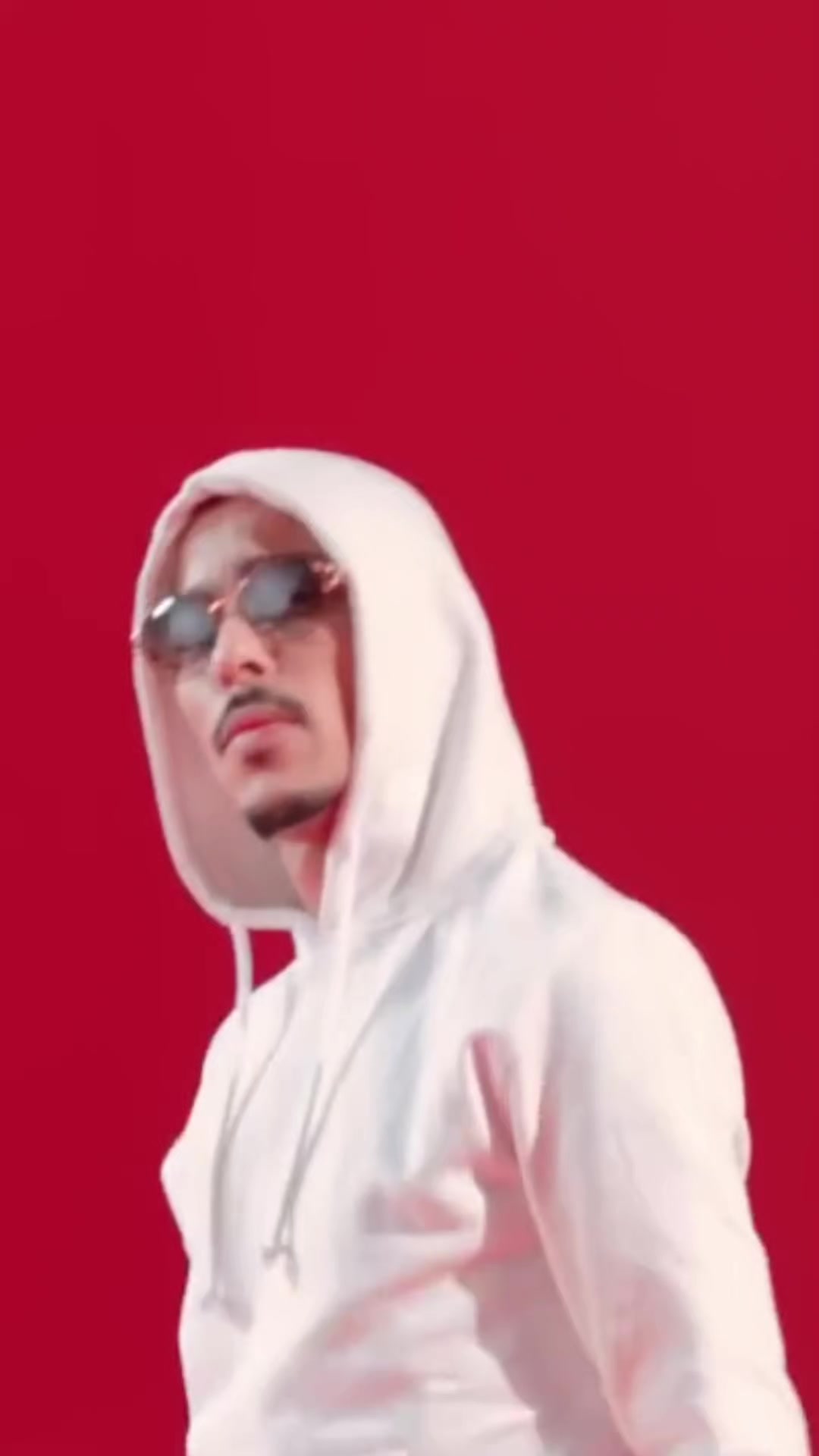 @Monde Punchline