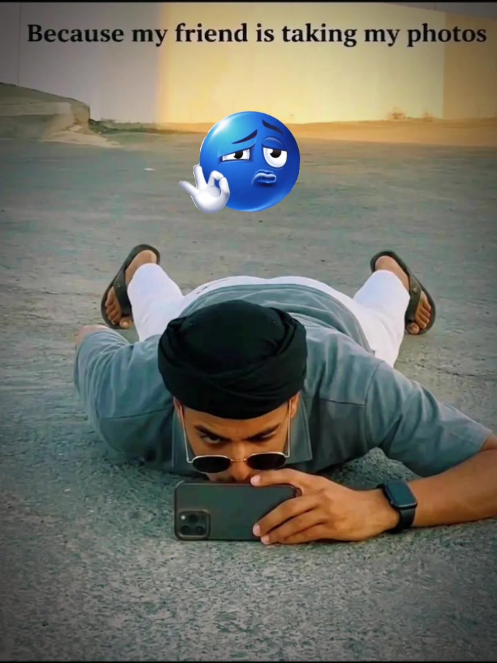 @⚔️عبدالرحمن مغل 🚭 💯