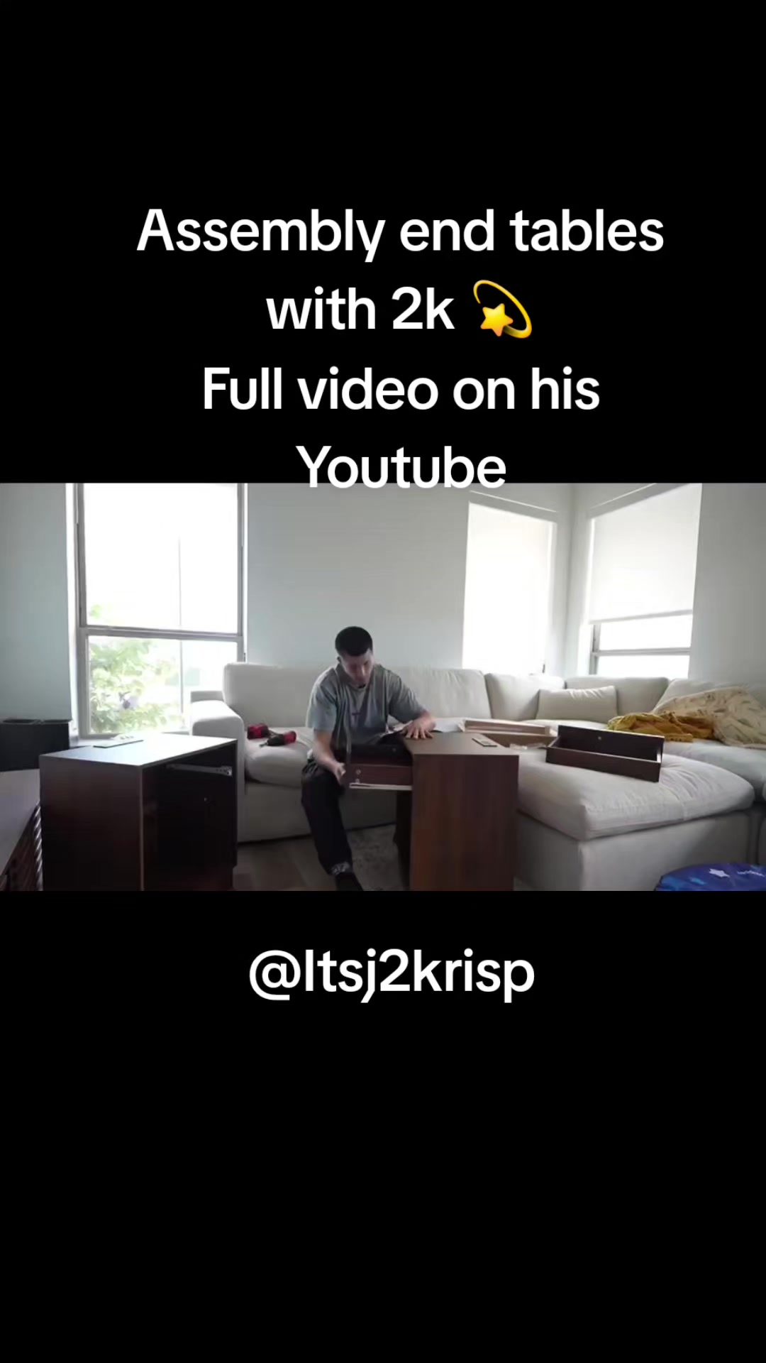 @Clips 2