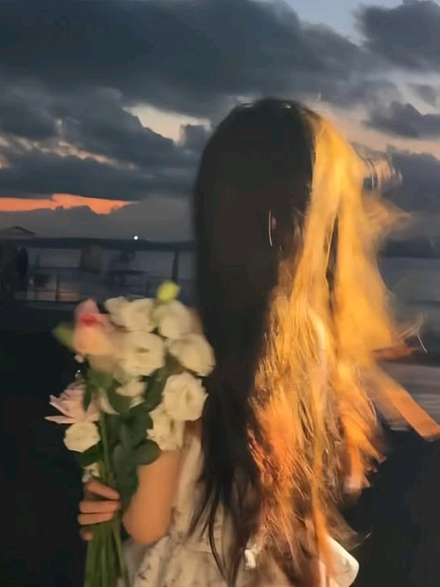 @ღ𝓻𝓮𝓲𝓼🐾