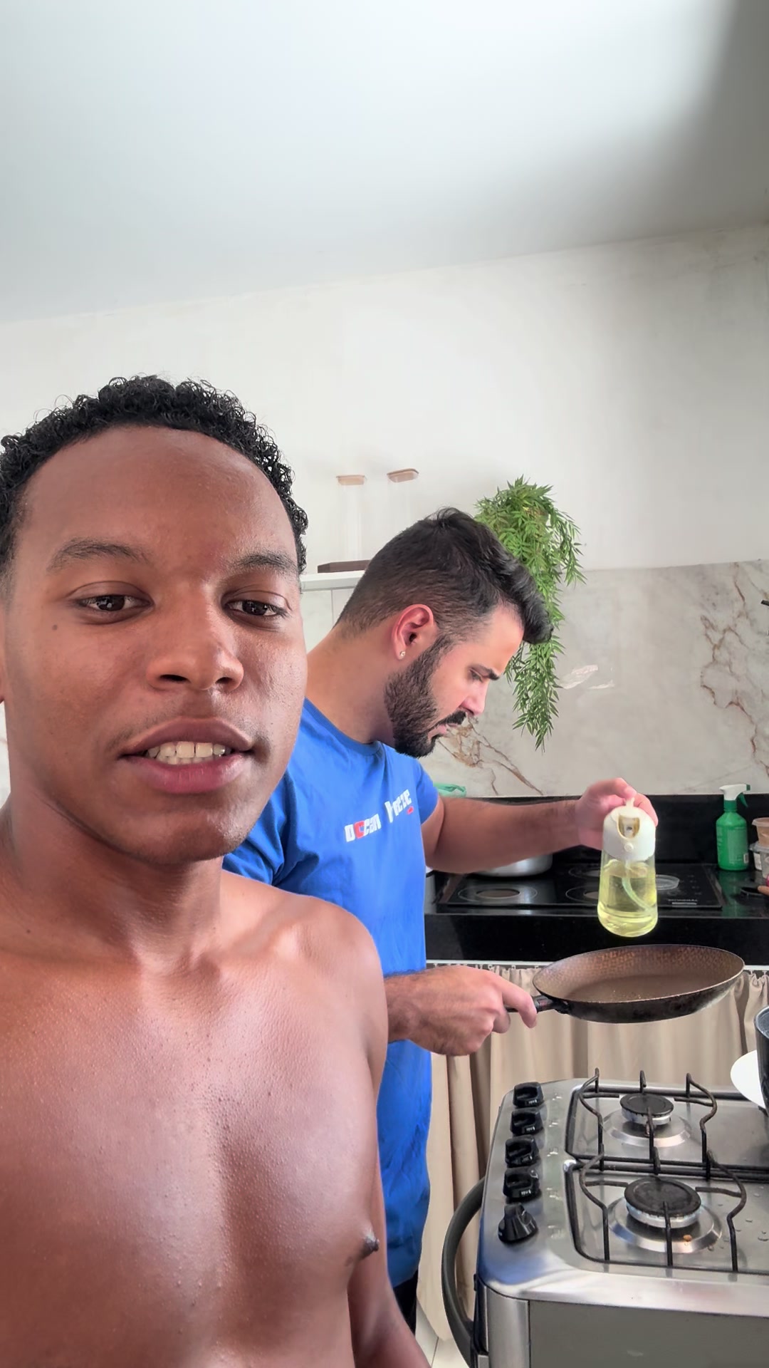 @Renan Barbosa