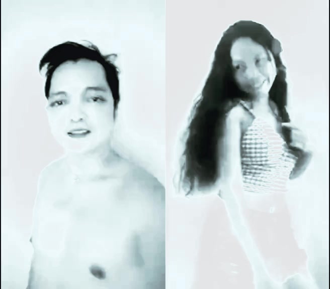 @Zid Naval Rivera Jr