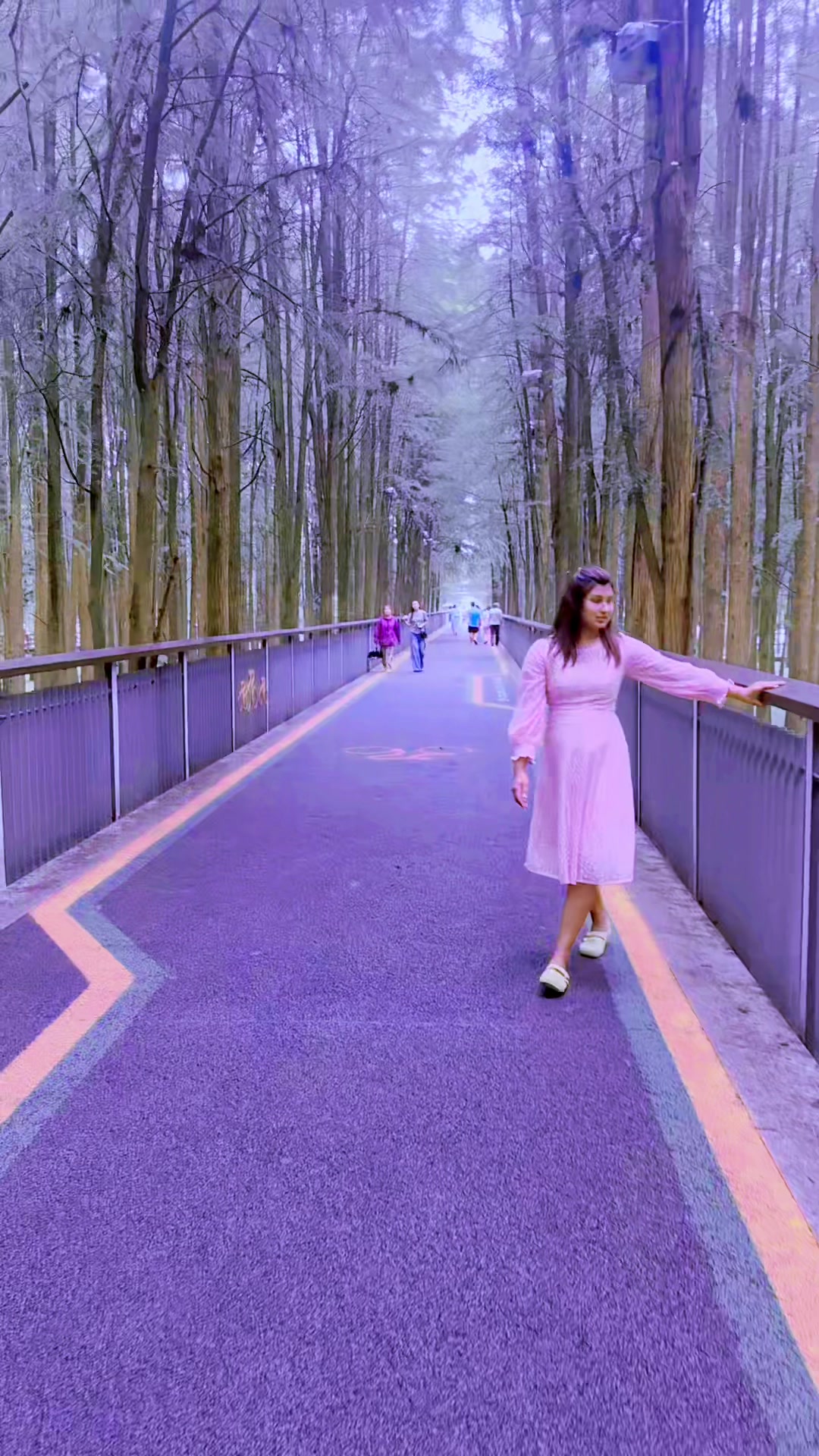 @মেয়ে চায়নিছ 🇨🇳মা বাংলাদেশী