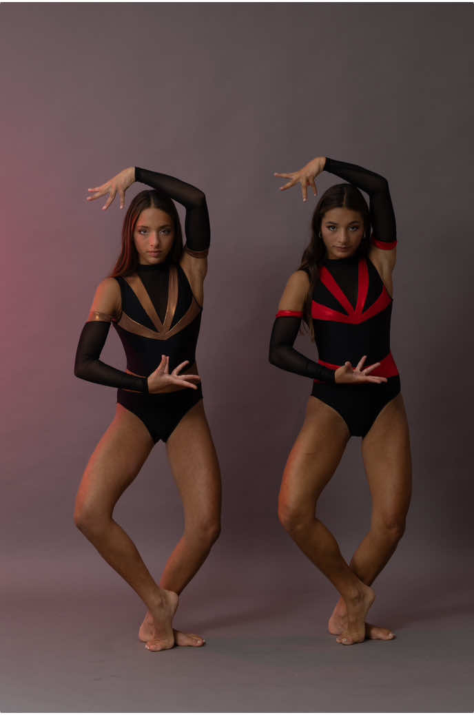 @divinedancetweed