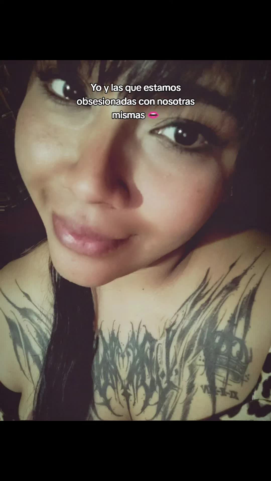 @Isabel Santillan