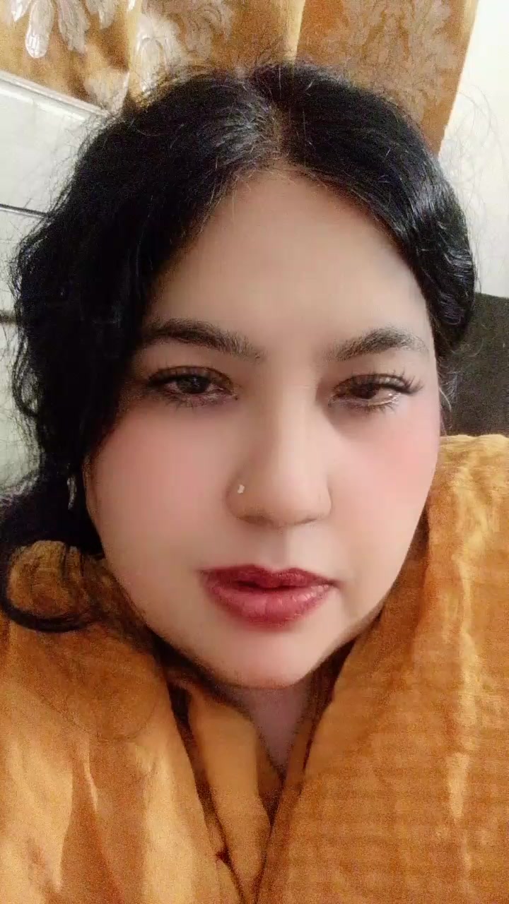 @Dr tabassum