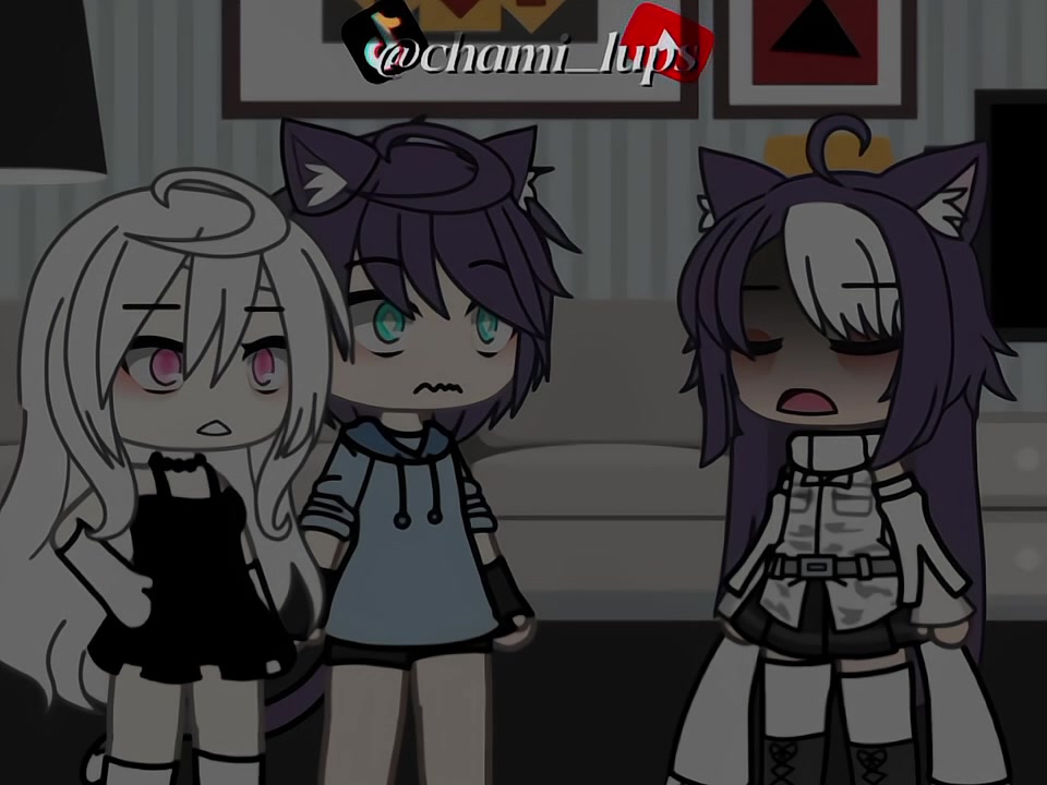 @ˋ𝐂һᥲmі˙๑