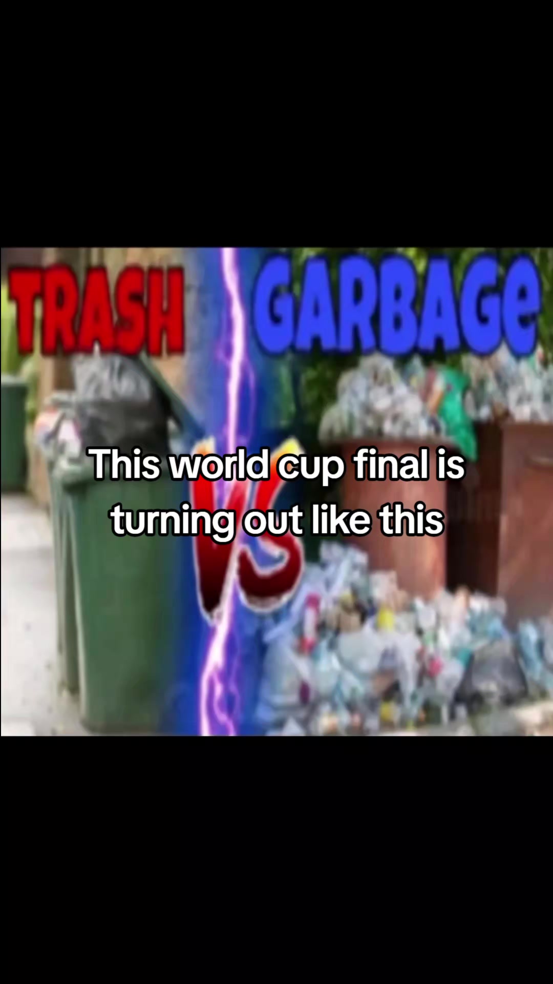 @flare
