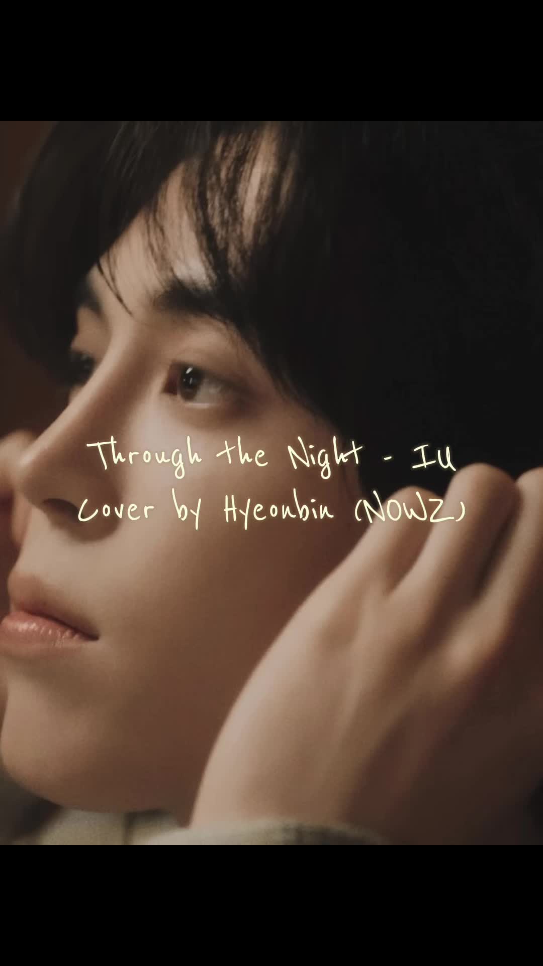 @bingbingbin