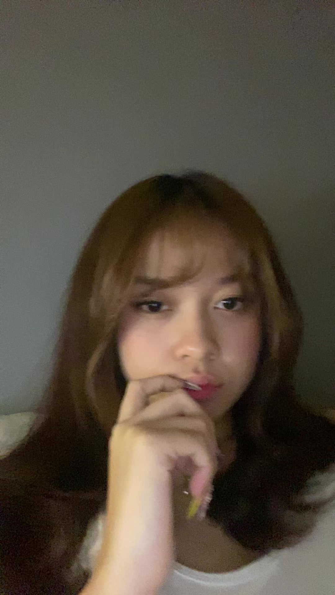 @yashaa