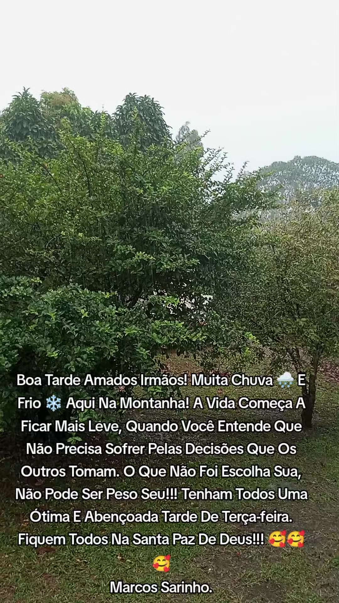 @Marcos Sarinho