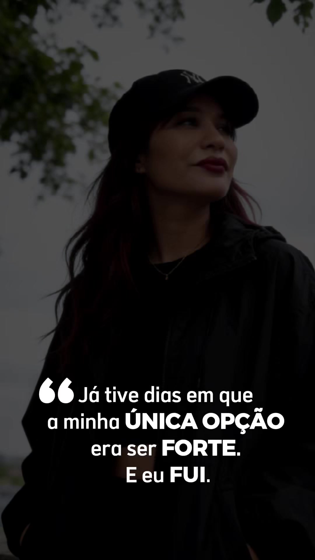 @juijuba
