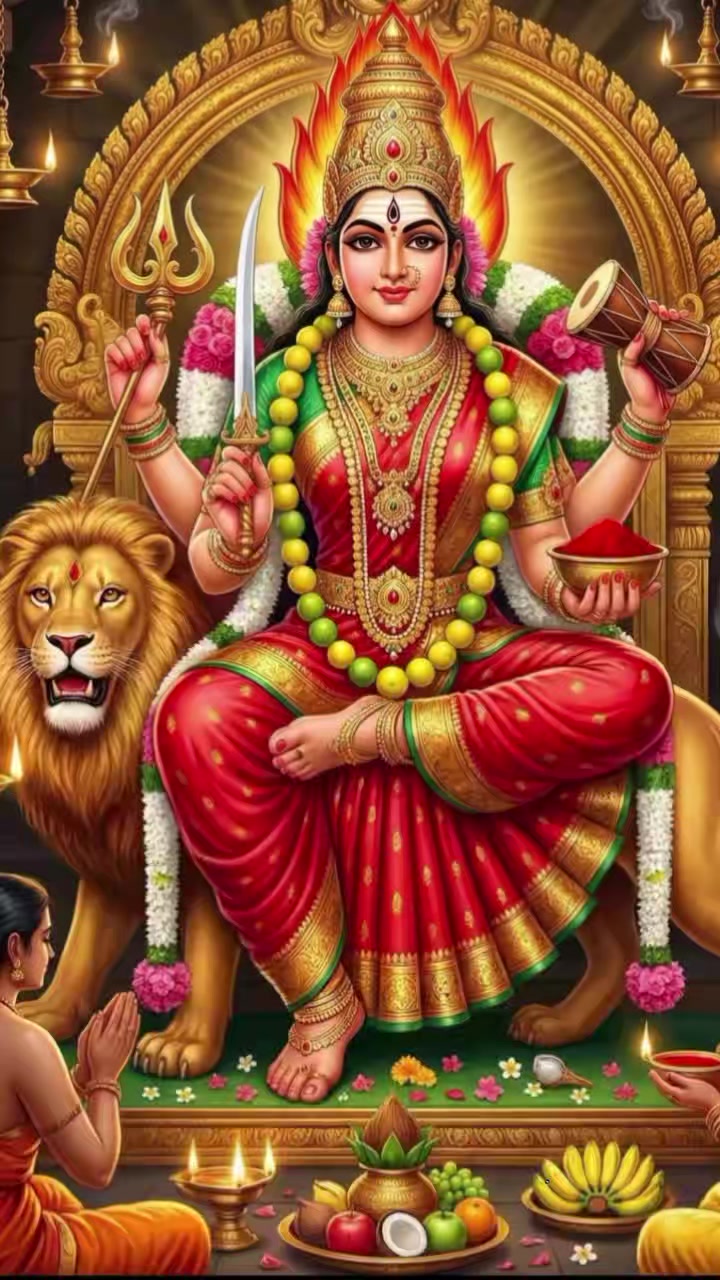 @devi