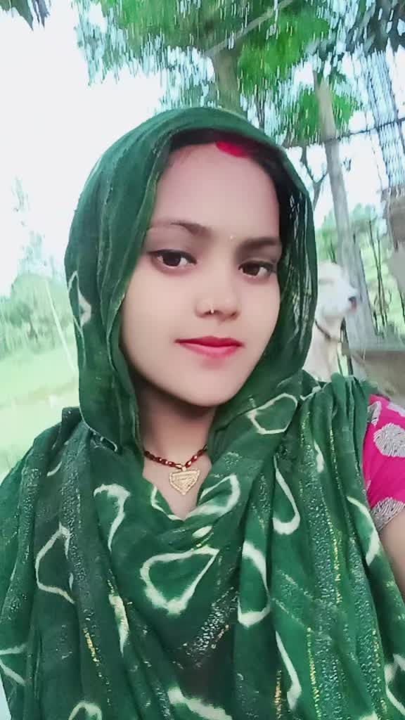@Birendra Mahato