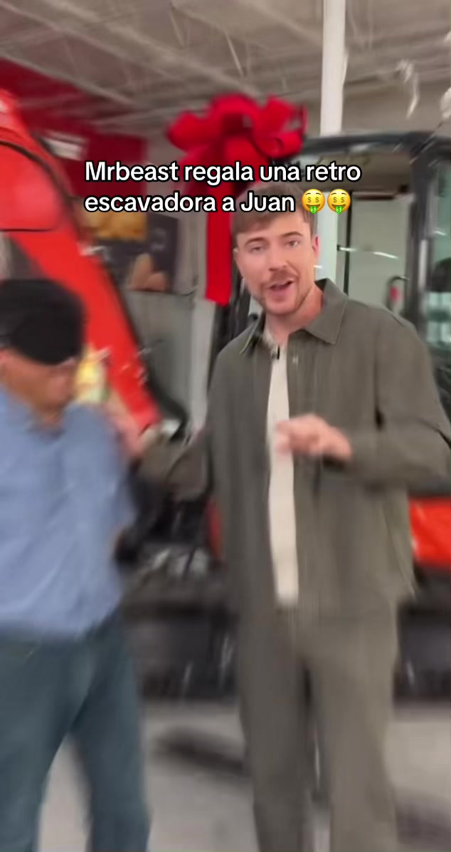 @Jos&eacute;