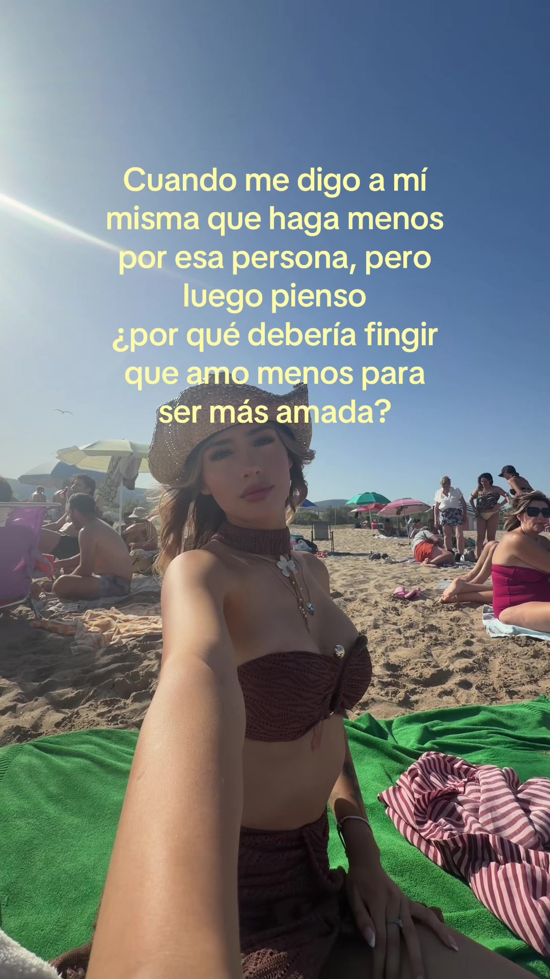 @Lore🐆