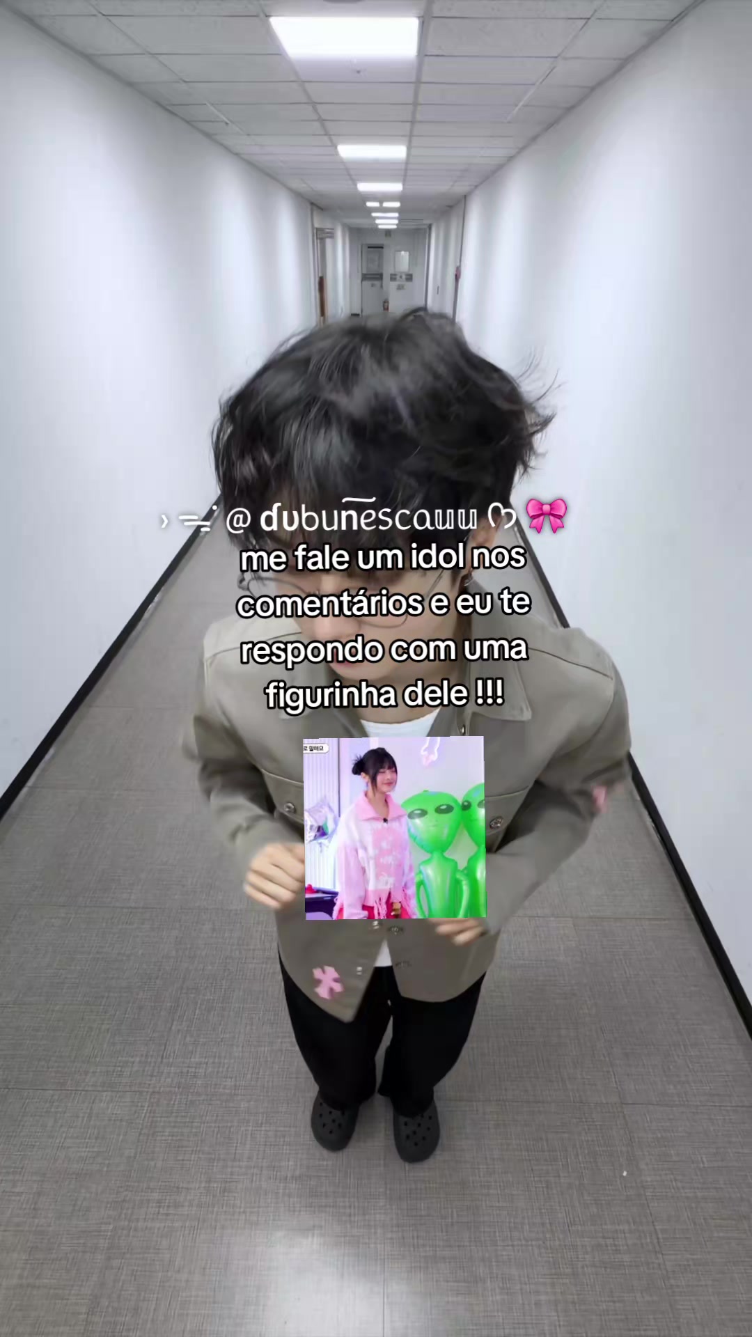 @lena ! 𖹭 | TABOM