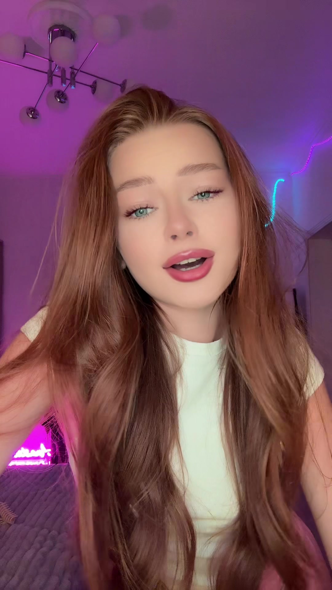 @💗🫶🏻🤍